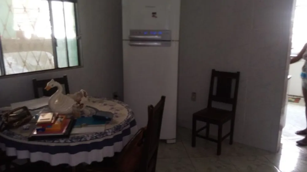 Casa, 3 quartos, 220 m² - Foto 7