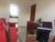 Apartamento, 3 quartos, 73 m² - Foto 1