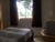 Apartamento, 3 quartos, 73 m² - Foto 3