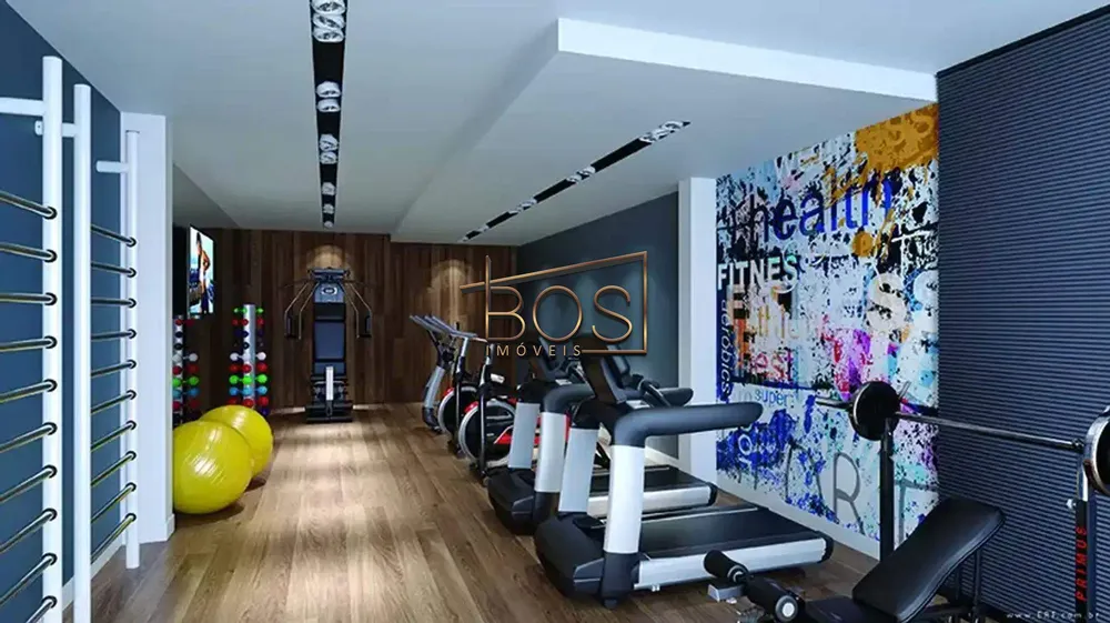 Loja-Salão, 1046 m² - Foto 5