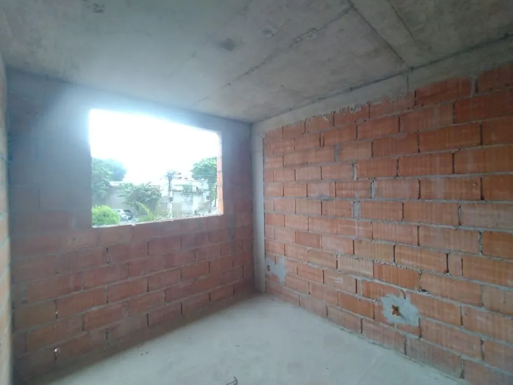 Apartamento, 3 quartos, 78 m² - Foto 2