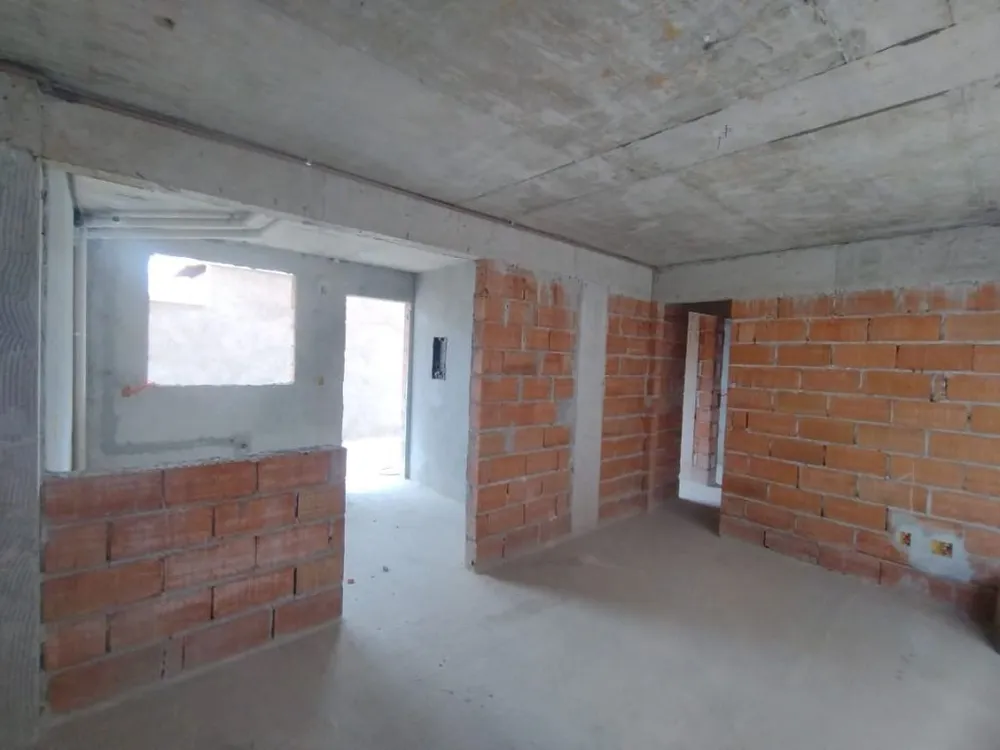 Apartamento, 3 quartos, 78 m² - Foto 7