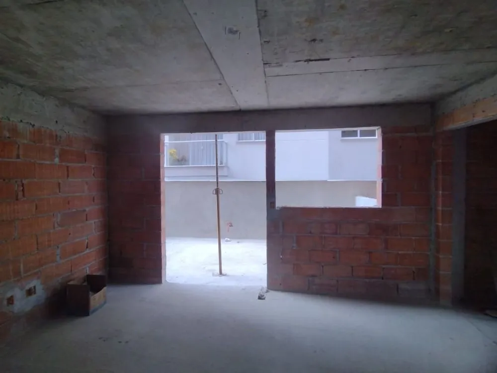 Apartamento, 3 quartos, 78 m² - Foto 9