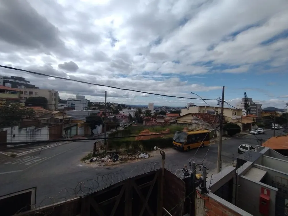 Apartamento, 3 quartos, 78 m² - Foto 13