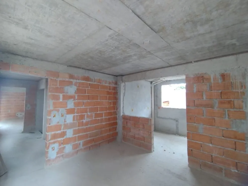 Apartamento, 3 quartos, 78 m² - Foto 10
