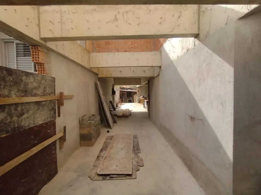 Apartamento, 3 quartos, 78 m² - Foto 5