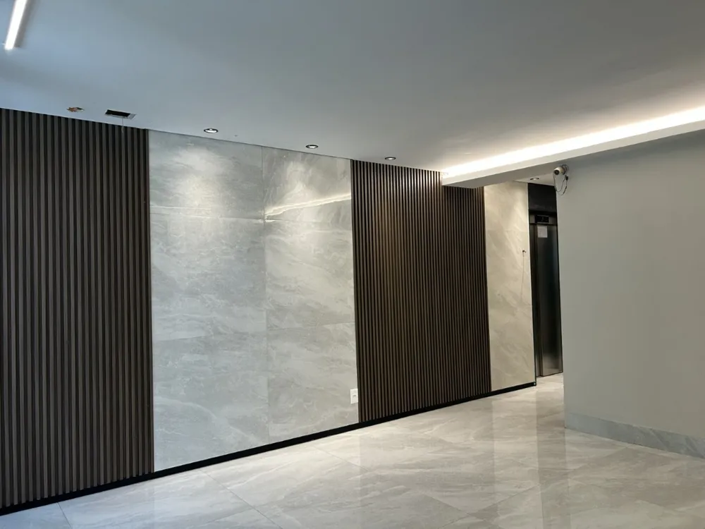 Cobertura, 2 quartos, 46 m² - Foto 6