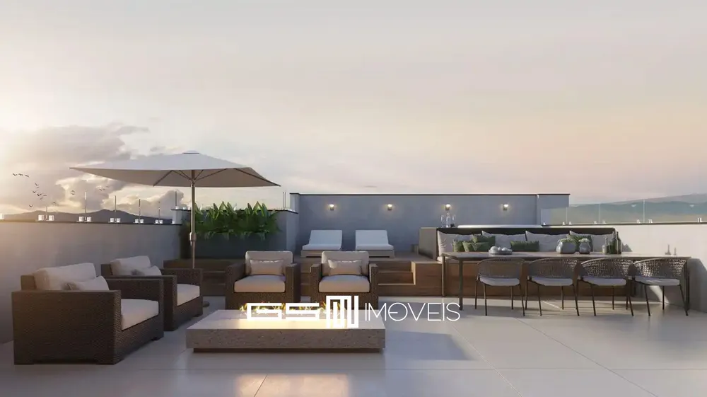 Apartamento, 4 quartos, 244 m² - Foto 12