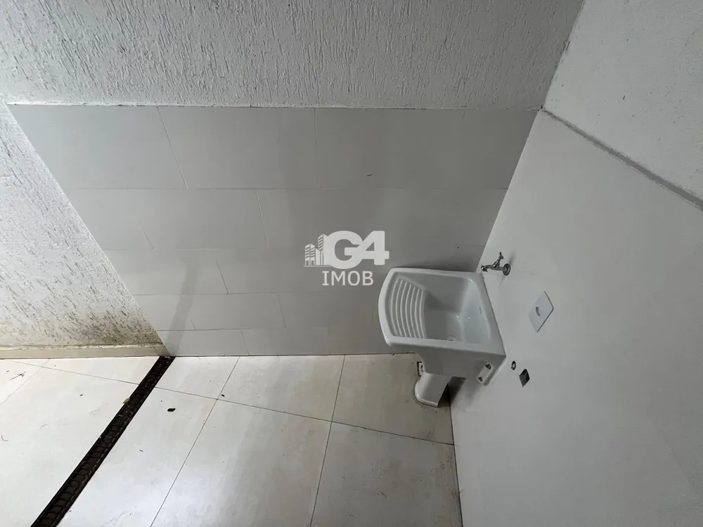 Casa, 2 quartos, 90 m² - Foto 5