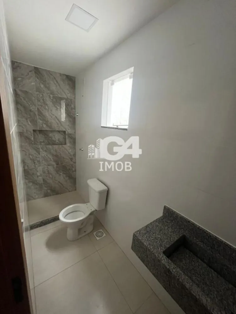 Casa, 2 quartos, 90 m² - Foto 8