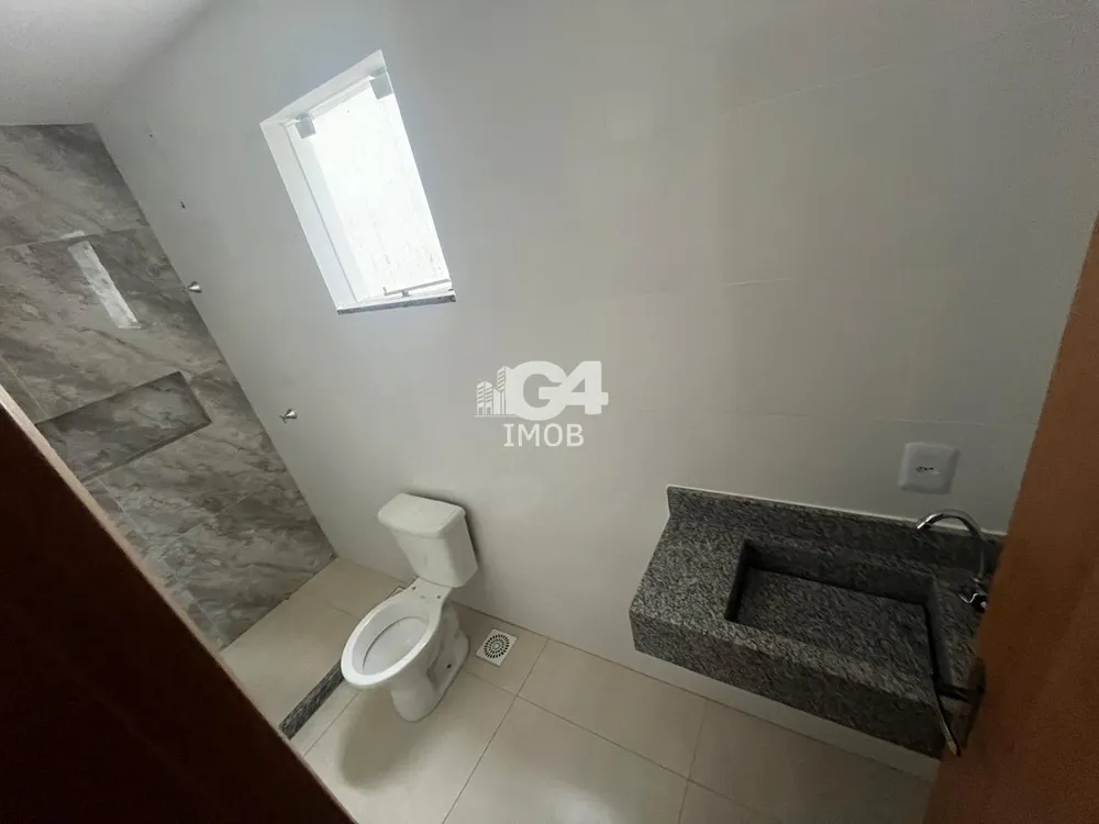 Casa, 2 quartos, 90 m² - Foto 7