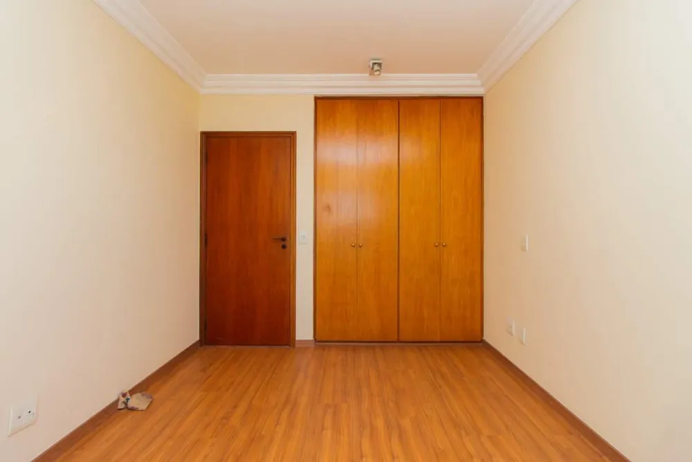 Cobertura, 7 quartos, 623 m² - Foto 19