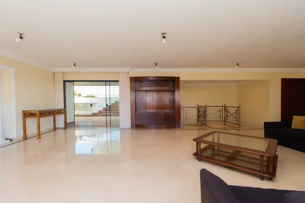 Cobertura, 7 quartos, 623 m² - Foto 3