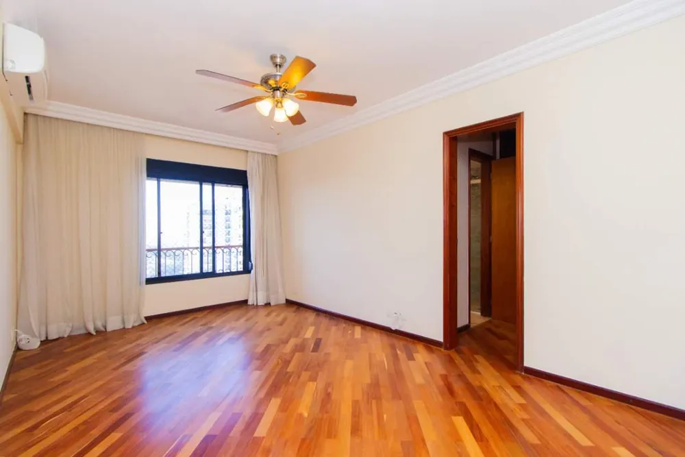 Cobertura, 7 quartos, 623 m² - Foto 9