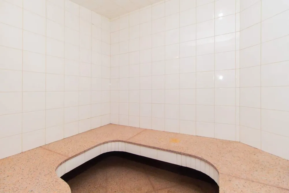 Cobertura, 7 quartos, 623 m² - Foto 11