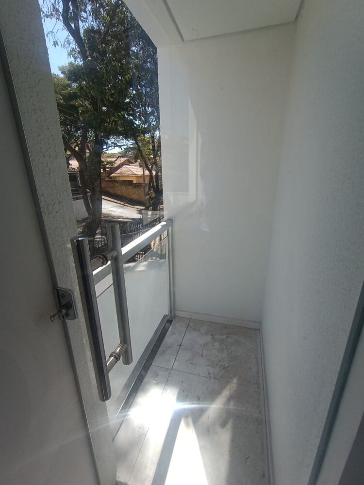 Casa à venda com 3 quartos, 160m² - Foto 10