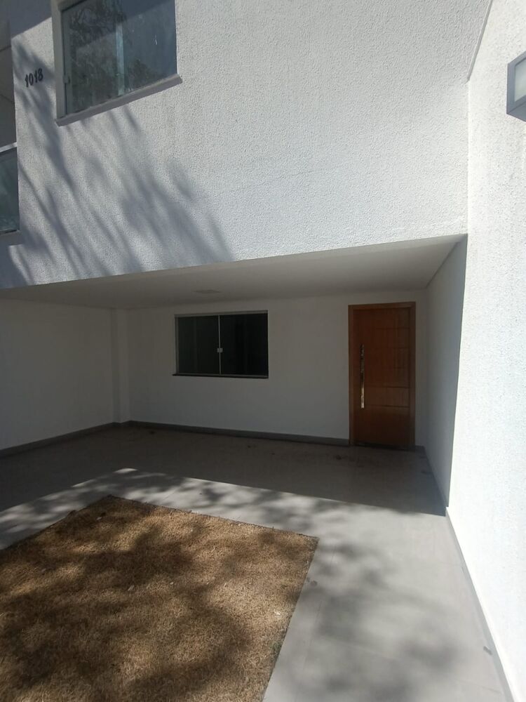 Casa à venda com 3 quartos, 160m² - Foto 16