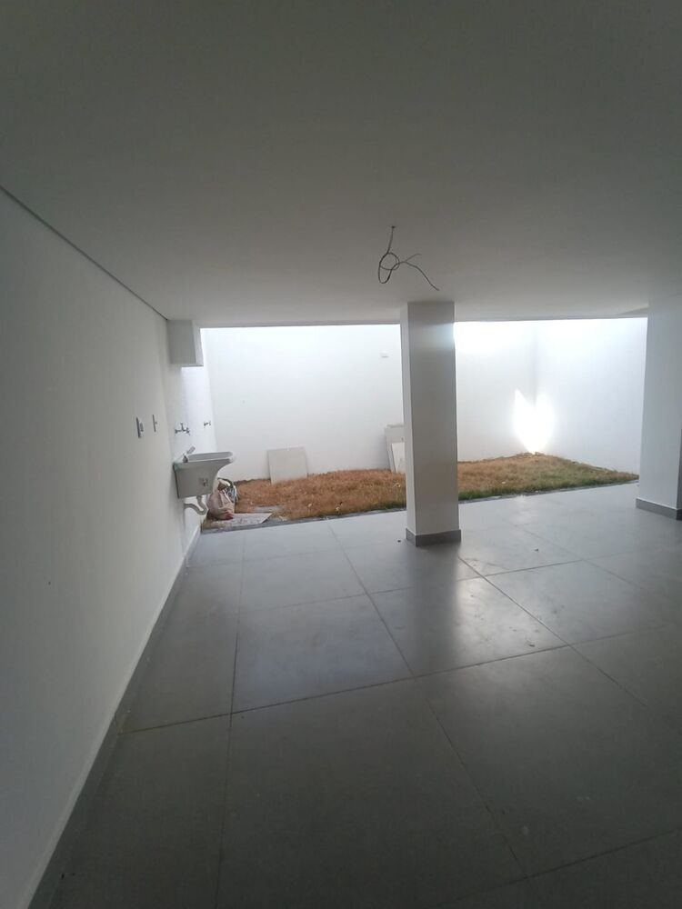Casa à venda com 3 quartos, 160m² - Foto 13