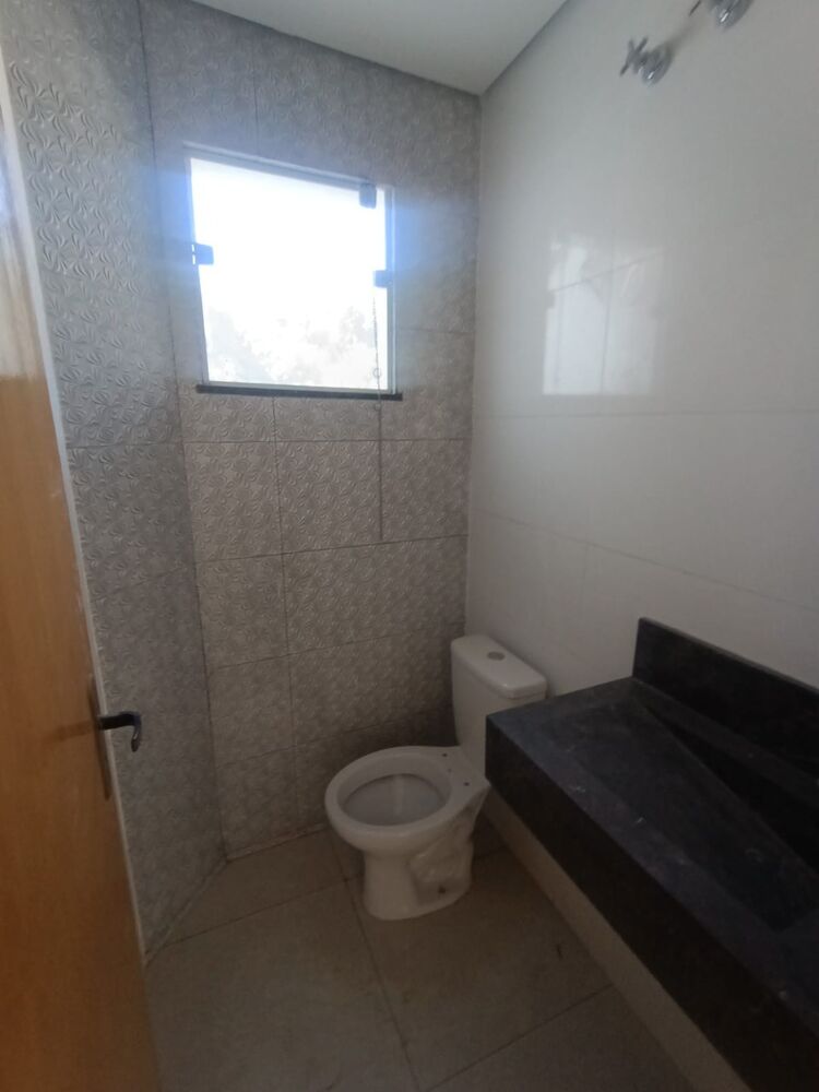 Casa à venda com 3 quartos, 160m² - Foto 11