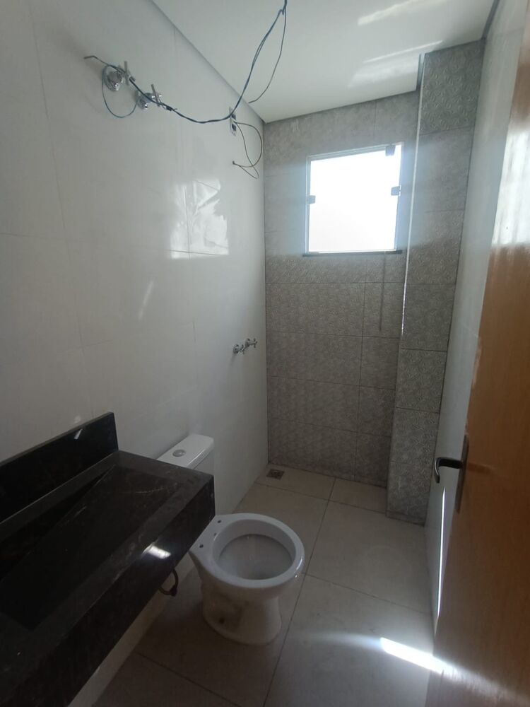 Casa à venda com 3 quartos, 160m² - Foto 4