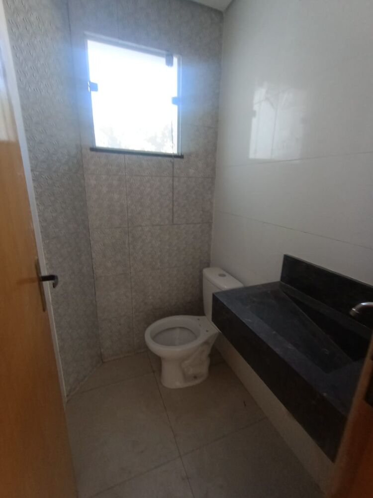 Casa à venda com 3 quartos, 160m² - Foto 9