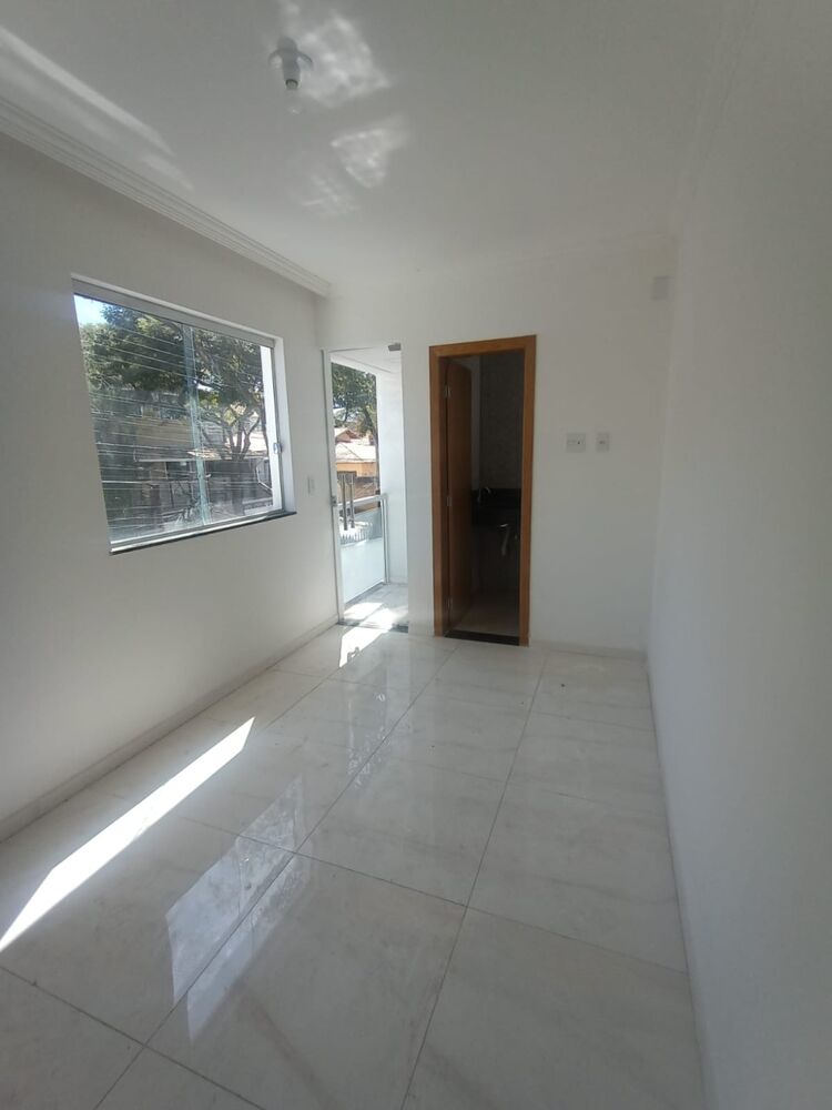 Casa à venda com 3 quartos, 160m² - Foto 8