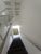 Casa, 3 quartos, 160 m² - Foto 12