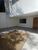 Casa, 3 quartos, 160 m² - Foto 1
