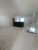 Casa, 3 quartos, 160 m² - Foto 2