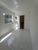 Casa, 3 quartos, 160 m² - Foto 8