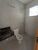 Casa, 3 quartos, 160 m² - Foto 7