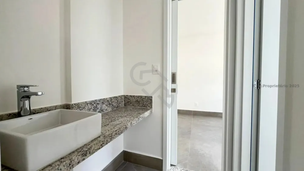 Apartamento, 4 quartos, 118 m² - Foto 7