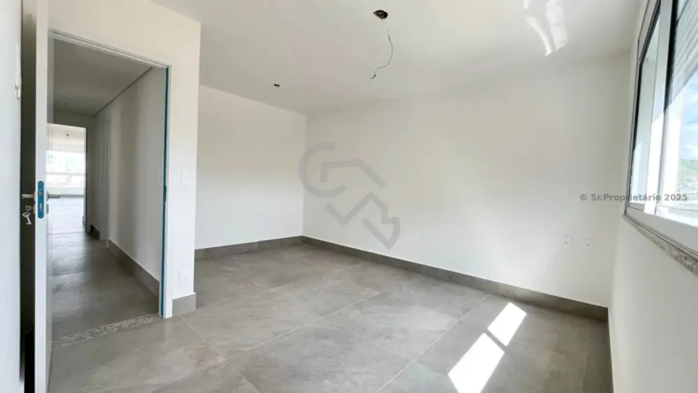 Apartamento, 4 quartos, 118 m² - Foto 10