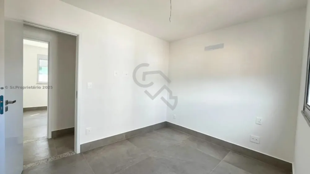Apartamento, 4 quartos, 118 m² - Foto 12