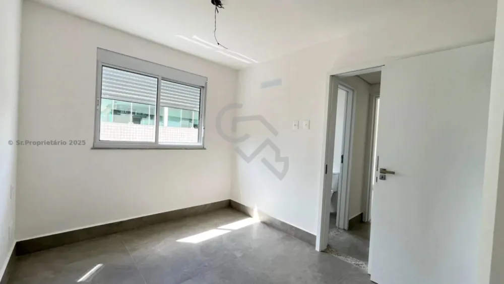 Apartamento, 4 quartos, 118 m² - Foto 9