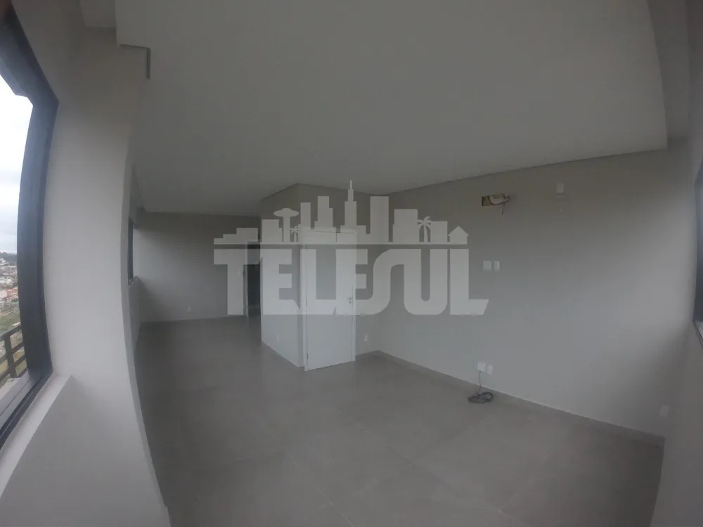 Depósito-Galpão, 37 m² - Foto 3