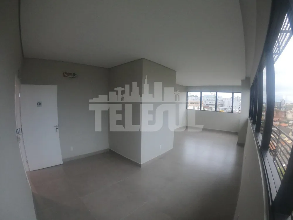 Depósito-Galpão, 37 m² - Foto 2