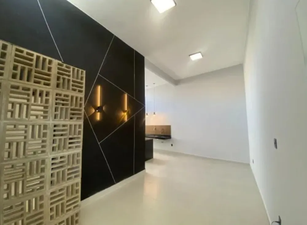 Casa, 2 quartos, 90 m² - Foto 3