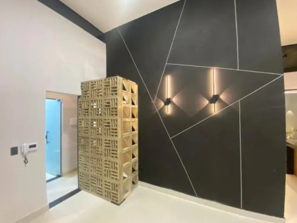 Casa, 2 quartos, 90 m² - Foto 4