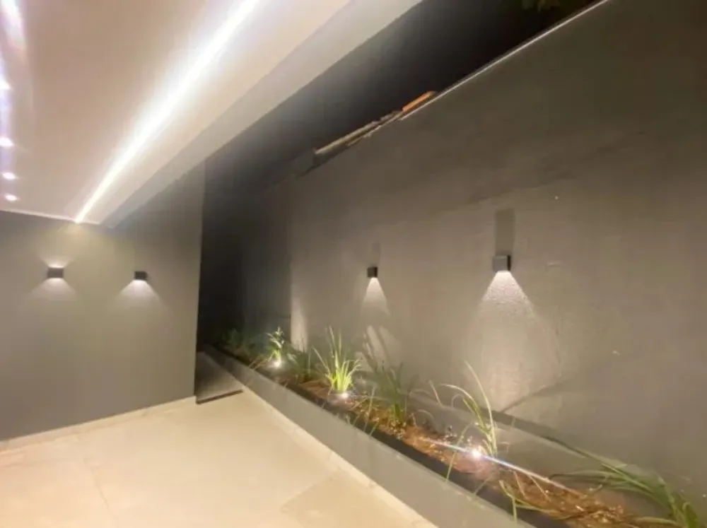 Casa, 2 quartos, 90 m² - Foto 1