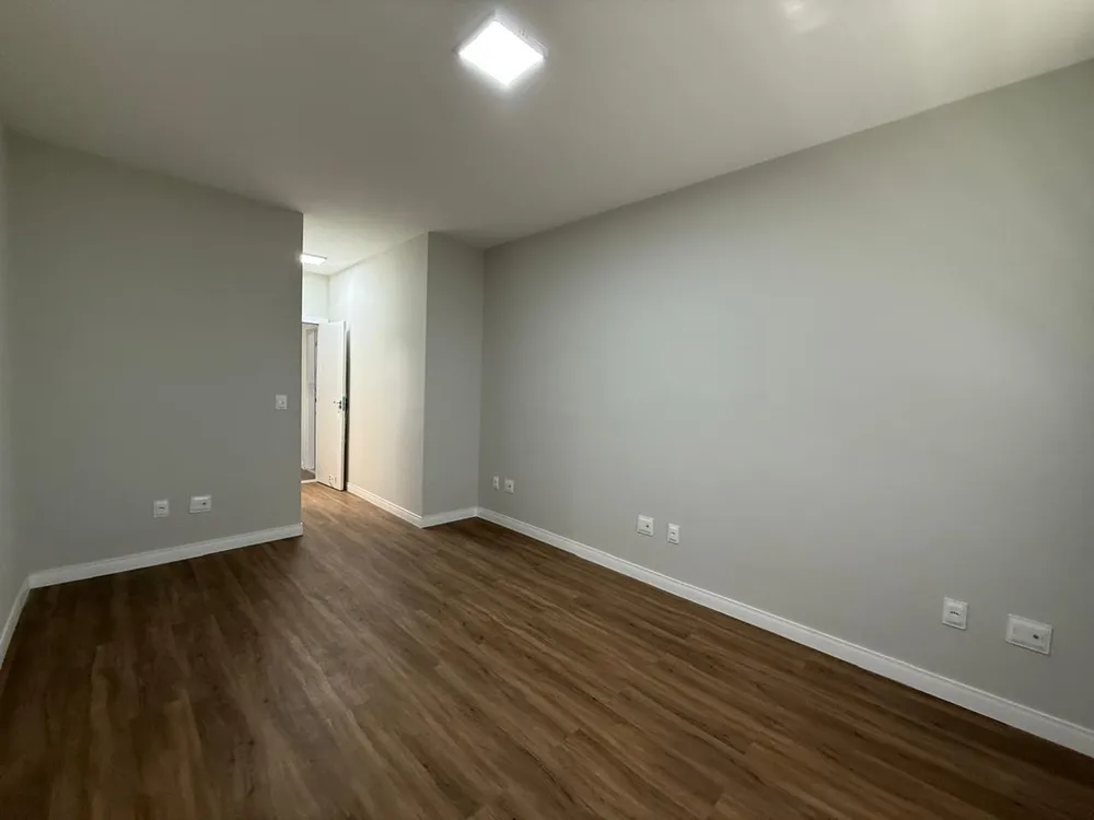 Casa, 4 quartos, 165 m² - Foto 2