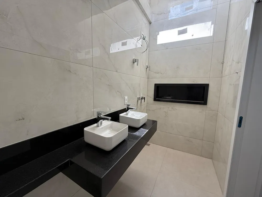 Casa, 4 quartos, 165 m² - Foto 4