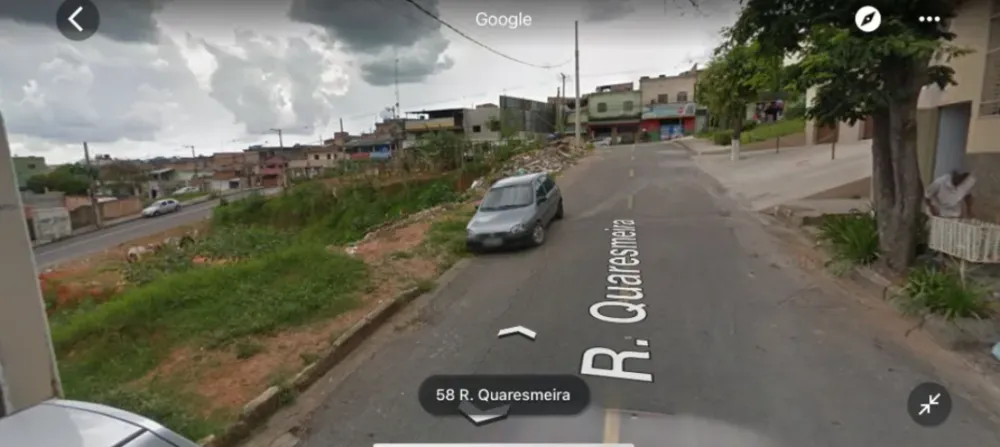 Terreno, 900 m² - Foto 6