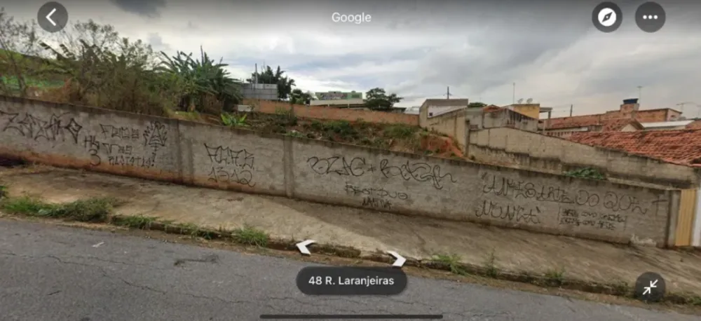 Terreno, 900 m² - Foto 8