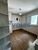 Apartamento, 3 quartos, 190 m² - Foto 2