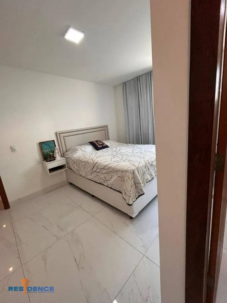 Casa, 3 quartos, 125 m² - Foto 3