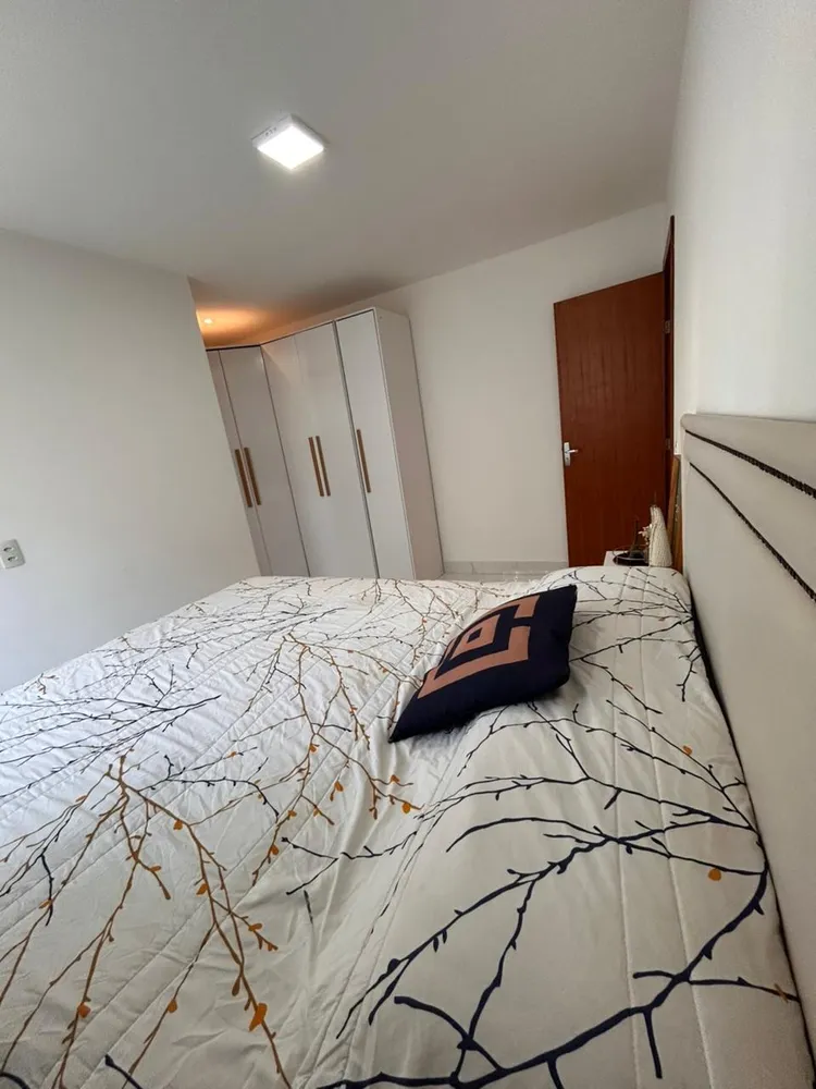 Casa, 3 quartos, 125 m² - Foto 4