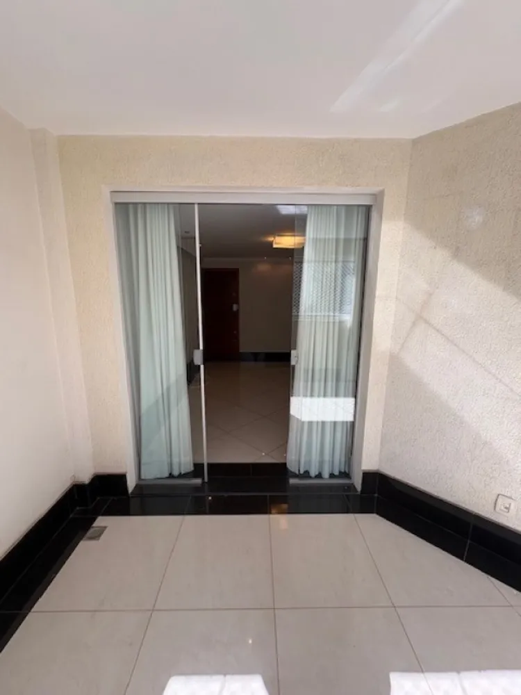 Apartamento, 3 quartos, 120 m² - Foto 7