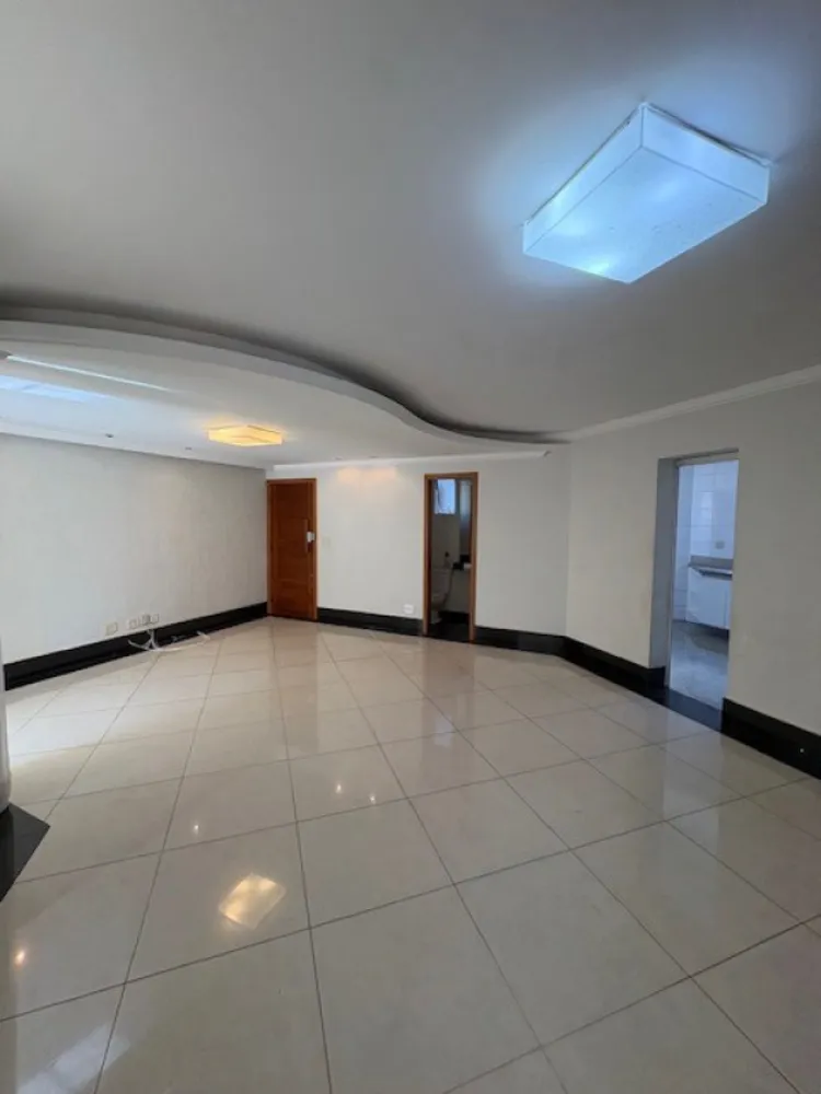 Apartamento, 3 quartos, 120 m² - Foto 3