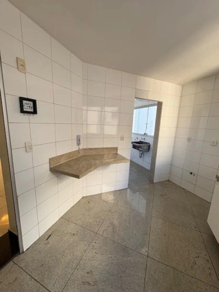 Apartamento, 3 quartos, 120 m² - Foto 8
